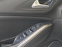 Opel Grandland X 1.2 Turbo Ultimate