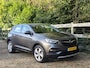 Opel Grandland X 1.2 Turbo Ultimate