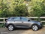 Opel Grandland X 1.2 Turbo Ultimate