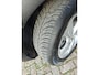 Opel Grandland X 1.2 Turbo Ultimate