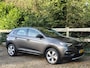 Opel Grandland X 1.2 Turbo Ultimate