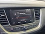 Opel Grandland X 1.2 Turbo Ultimate