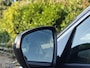 Opel Grandland X 1.2 Turbo Ultimate
