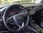 Opel Grandland X 1.2 Turbo Ultimate