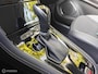 Opel Grandland X 1.2 Turbo Ultimate