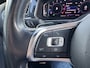 Volkswagen Tiguan 1.5 TSI 150pk DSG / Aut. R-Line Panoramadak Trekhaak CarPlay 19" 95dkm!!