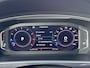 Volkswagen Tiguan 1.5 TSI 150pk DSG / Aut. R-Line Panoramadak Trekhaak CarPlay 19" 95dkm!!
