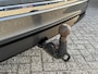 Volkswagen Tiguan 1.5 TSI 150pk DSG / Aut. R-Line Panoramadak Trekhaak CarPlay 19" 95dkm!!