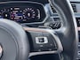 Volkswagen Tiguan 1.5 TSI 150pk DSG / Aut. R-Line Panoramadak Trekhaak CarPlay 19" 95dkm!!