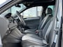 Volkswagen Tiguan 1.5 TSI 150pk DSG / Aut. R-Line Panoramadak Trekhaak CarPlay 19" 95dkm!!