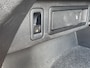 Volkswagen Tiguan 1.5 TSI 150pk DSG / Aut. R-Line Panoramadak Trekhaak CarPlay 19" 95dkm!!