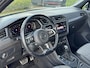 Volkswagen Tiguan 1.5 TSI 150pk DSG / Aut. R-Line Panoramadak Trekhaak CarPlay 19" 95dkm!!