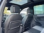 Volkswagen Tiguan 1.5 TSI 150pk DSG / Aut. R-Line Panoramadak Trekhaak CarPlay 19" 95dkm!!