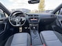 Volkswagen Tiguan 1.5 TSI 150pk DSG / Aut. R-Line Panoramadak Trekhaak CarPlay 19" 95dkm!!