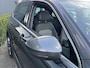 Volkswagen Tiguan 1.5 TSI 150pk DSG / Aut. R-Line Panoramadak Trekhaak CarPlay 19" 95dkm!!
