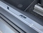 Volkswagen Tiguan 1.5 TSI 150pk DSG / Aut. R-Line Panoramadak Trekhaak CarPlay 19" 95dkm!!