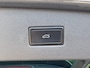 Volkswagen Tiguan 1.5 TSI 150pk DSG / Aut. R-Line Panoramadak Trekhaak CarPlay 19" 95dkm!!