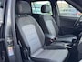 Volkswagen Tiguan 1.5 TSI 150pk DSG / Aut. R-Line Panoramadak Trekhaak CarPlay 19" 95dkm!!