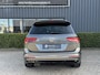 Volkswagen Tiguan 1.5 TSI 150pk DSG / Aut. R-Line Panoramadak Trekhaak CarPlay 19" 95dkm!!
