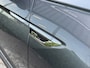 Volkswagen Tiguan 1.5 TSI 150pk DSG / Aut. R-Line Panoramadak Trekhaak CarPlay 19" 95dkm!!
