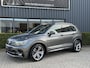Volkswagen Tiguan 1.5 TSI 150pk DSG / Aut. R-Line Panoramadak Trekhaak CarPlay 19" 95dkm!!