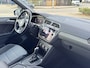 Volkswagen Tiguan 1.5 TSI 150pk DSG / Aut. R-Line Panoramadak Trekhaak CarPlay 19" 95dkm!!