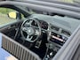 Volkswagen Tiguan 1.5 TSI 150pk DSG / Aut. R-Line Panoramadak Trekhaak CarPlay 19" 95dkm!!