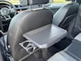 Volkswagen Tiguan 1.5 TSI 150pk DSG / Aut. R-Line Panoramadak Trekhaak CarPlay 19" 95dkm!!