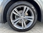 Volkswagen Tiguan 1.5 TSI 150pk DSG / Aut. R-Line Panoramadak Trekhaak CarPlay 19" 95dkm!!