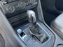Volkswagen Tiguan 1.5 TSI 150pk DSG / Aut. R-Line Panoramadak Trekhaak CarPlay 19" 95dkm!!