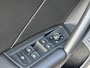 Volkswagen Tiguan 1.5 TSI 150pk DSG / Aut. R-Line Panoramadak Trekhaak CarPlay 19" 95dkm!!