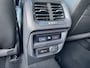 Volkswagen Tiguan 1.5 TSI 150pk DSG / Aut. R-Line Panoramadak Trekhaak CarPlay 19" 95dkm!!