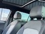 Volkswagen Tiguan 1.5 TSI 150pk DSG / Aut. R-Line Panoramadak Trekhaak CarPlay 19" 95dkm!!