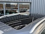 Volkswagen Tiguan 1.5 TSI 150pk DSG / Aut. R-Line Panoramadak Trekhaak CarPlay 19" 95dkm!!