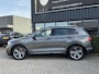 Volkswagen Tiguan 1.5 TSI 150pk DSG / Aut. R-Line Panoramadak Trekhaak CarPlay 19" 95dkm!!