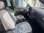 Skoda Fabia Combi 1.4-16V Tour | Clima | Cruise | APK 05-2027