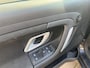 Skoda Fabia Combi 1.4-16V Tour | Clima | Cruise | APK 05-2027