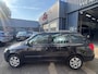 Skoda Fabia Combi 1.4-16V Tour | Clima | Cruise | APK 05-2027