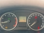Skoda Fabia Combi 1.4-16V Tour | Clima | Cruise | APK 05-2027