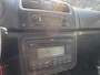 Skoda Fabia Combi 1.4-16V Tour | Clima | Cruise | APK 05-2027