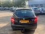 Skoda Fabia Combi 1.4-16V Tour | Clima | Cruise | APK 05-2027