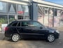 Skoda Fabia Combi 1.4-16V Tour | Clima | Cruise | APK 05-2027