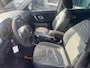 Skoda Fabia Combi 1.4-16V Tour | Clima | Cruise | APK 05-2027