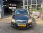 Skoda Fabia Combi 1.4-16V Tour | Clima | Cruise | APK 05-2027