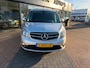 Mercedes-Benz Citan 109 CDI BlueEFFICIENCY Business Ambition