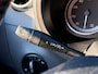 Mercedes-Benz Citan 109 CDI BlueEFFICIENCY Business Ambition
