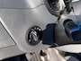 Mercedes-Benz Citan 109 CDI BlueEFFICIENCY Business Ambition