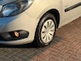 Mercedes-Benz Citan 109 CDI BlueEFFICIENCY Business Ambition