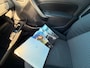 Mercedes-Benz Citan 109 CDI BlueEFFICIENCY Business Ambition