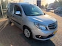 Mercedes-Benz Citan 109 CDI BlueEFFICIENCY Business Ambition